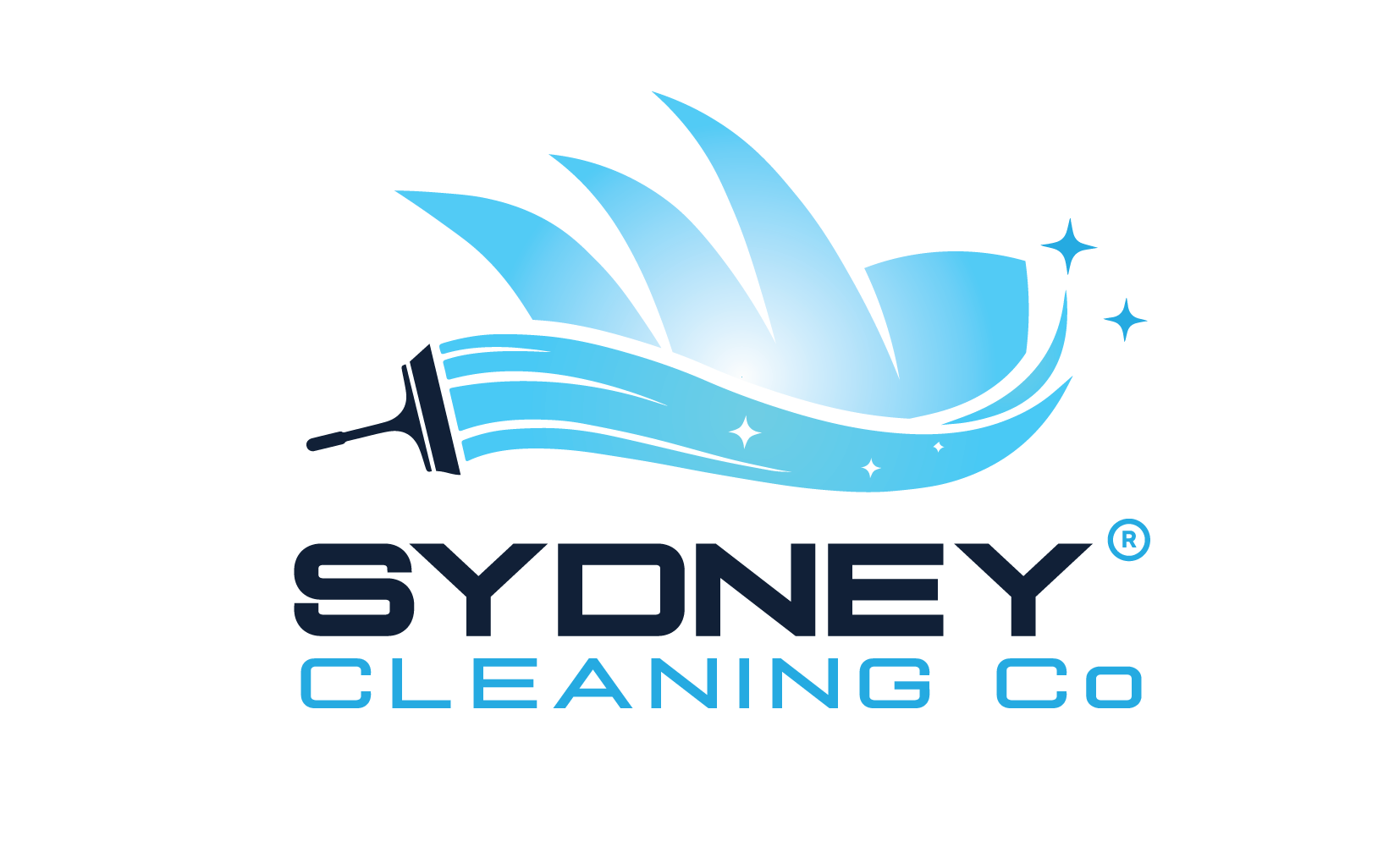 Sydney Cleaning Co